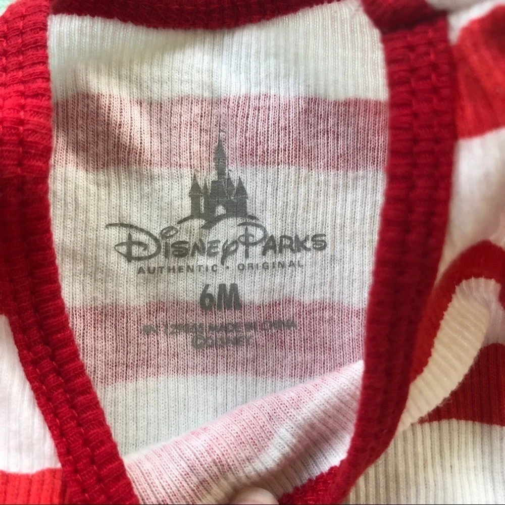 Minnie Mouse Tutu‎ dress